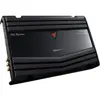 آمپلی فایر خودرو کنوود KAC-HQR8400
