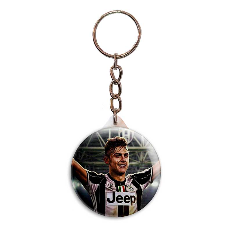 جاکلیدی پرمانه طرح دیبالا کد pmy.17684