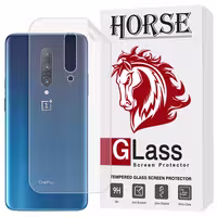 محافظ پشت گوشی هورس مدل HNAMTB20 مناسب برای گوشی موبایل وان پلاس7 Pro | کالا برتری