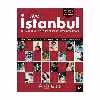 کتاب Yeni Istanbul A1 اثر Mehmet Yalcın Yılmaz انتشارات جنگل
