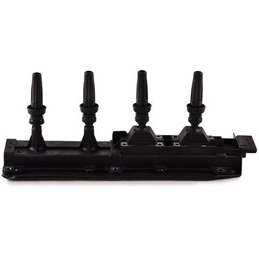 خرید كوئل زانتيا والئو | اتوموبی