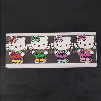 دکمه عروسکی چوبی کد 10