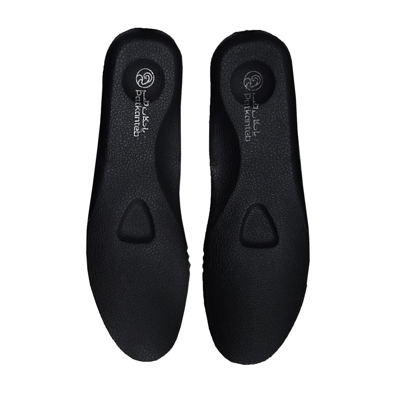 کفی طبی پاتکان طب مدل NIC125 سایز 38