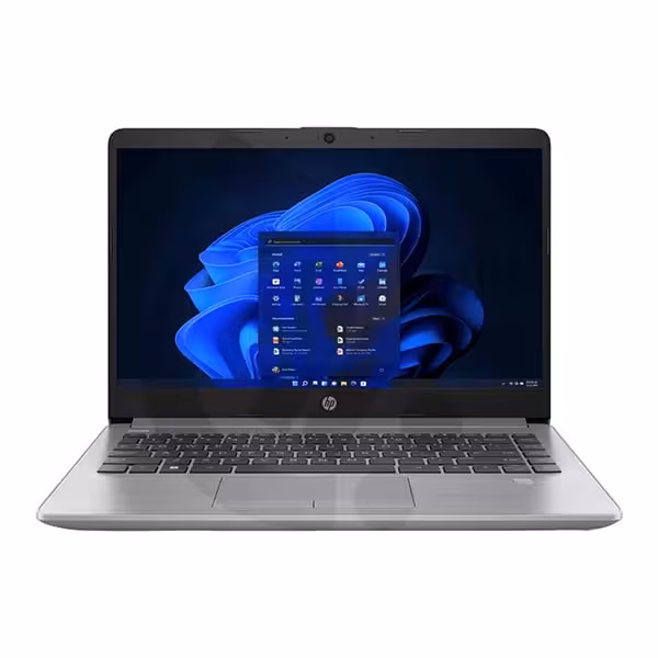 خرید و مشخصات اچ پی HP 240 G9 - لپ تاپ بروج