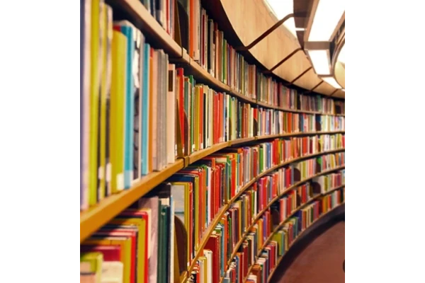 پایان نامه رشته روانشناسی و علوم تربیتی با عنوان بررسی میزان استرس شغلی pdf - کتابخانه مجازی واتیکان