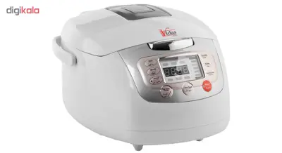 پلوپز ویداس مدل VIR-5371