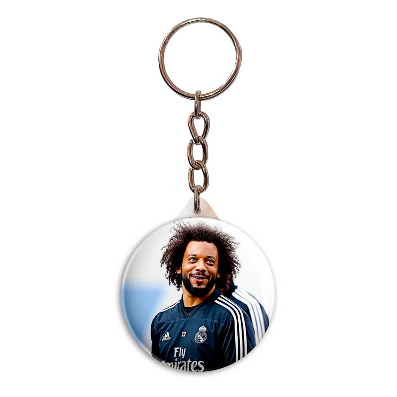 جاکلیدی پرمانه طرح مارسلو کد pmy.16305