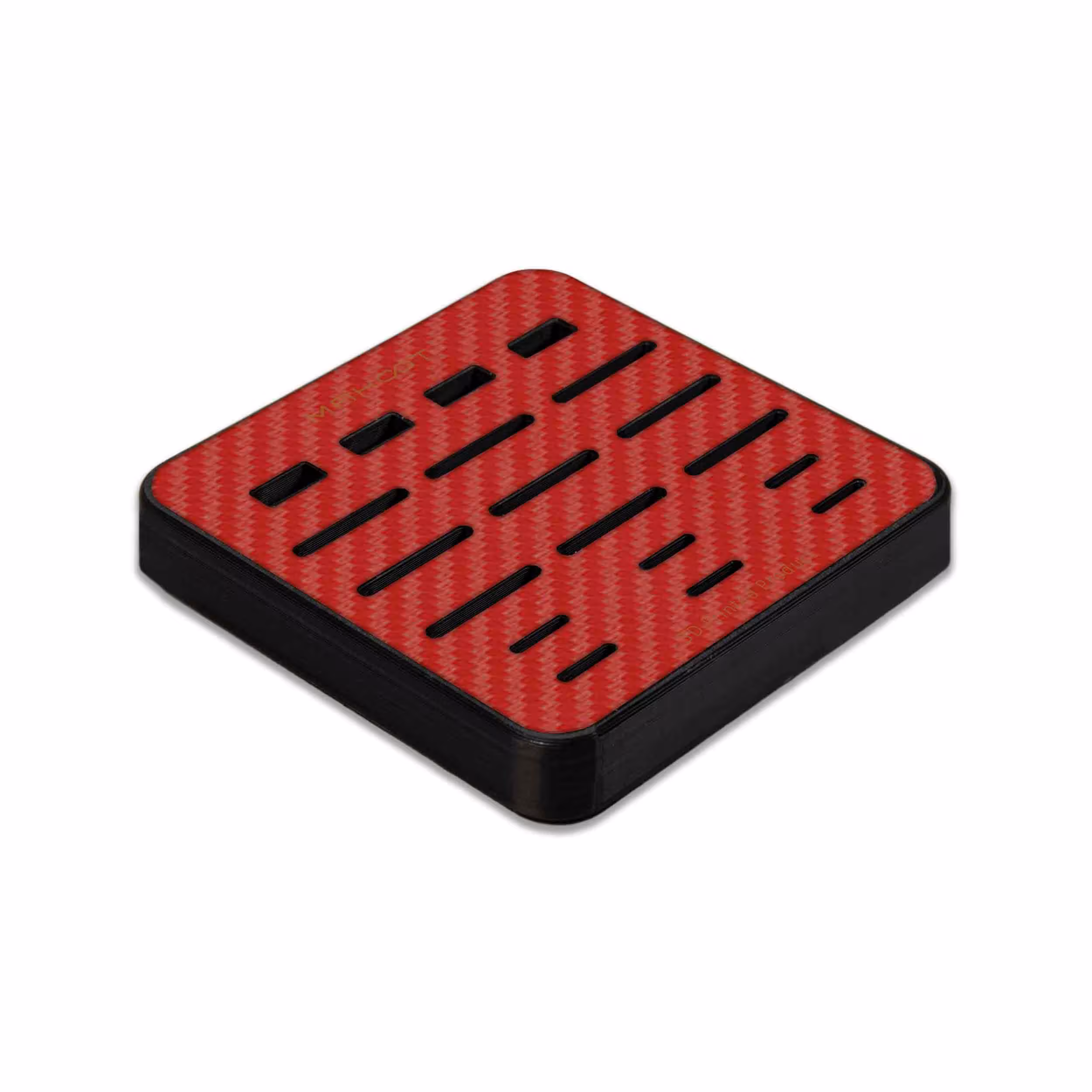 نظم دهنده فضای ذخیره سازی ماهوت مدل Red-Fiber-496