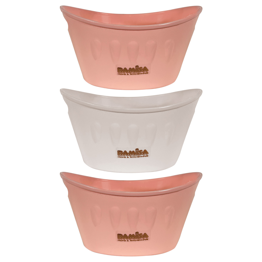 نظم دهنده کشو رامیسا کد A3 مجموعه 3 عددی