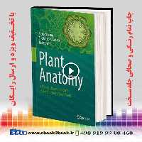 Plant Anatomy Richard Crang