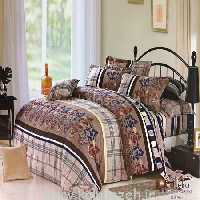 ست لحاف دو نفره 340