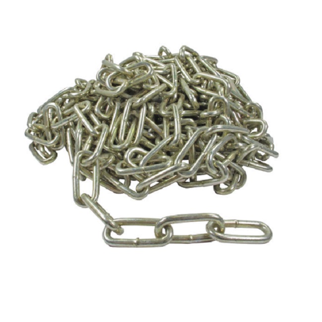 زنجیر لوستر مدل TCH-3003 طول 3 متر