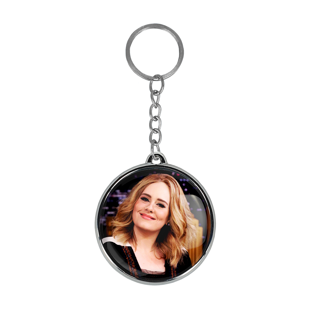 جاکلیدی خندالو طرح ادل مدل دوطرفه کد 29362943