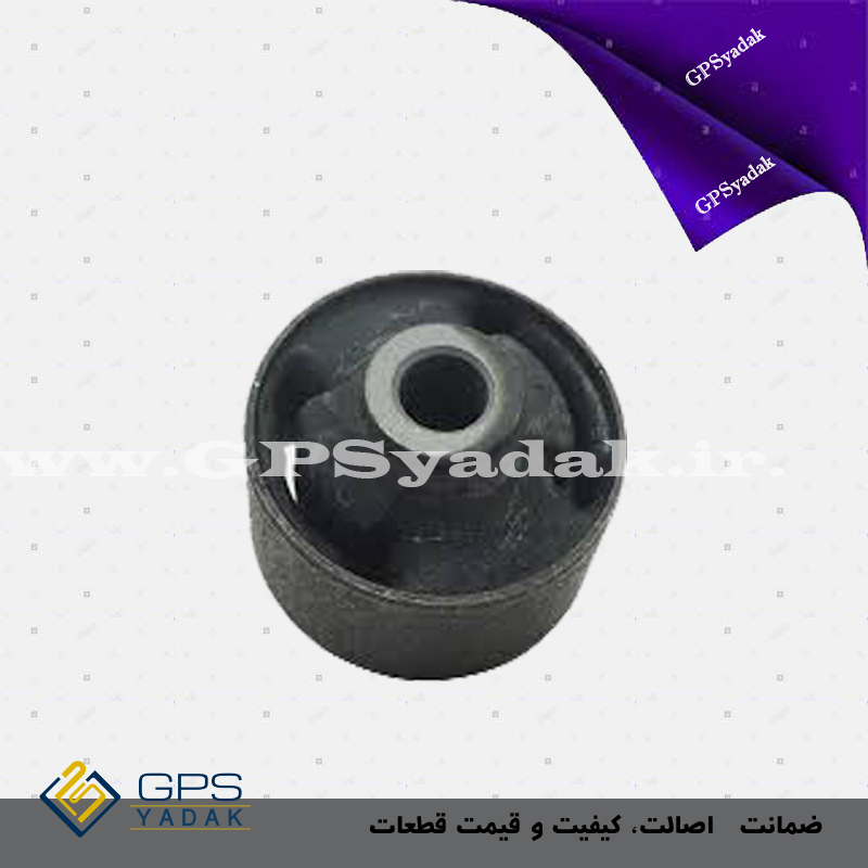بوش طبق بزرگ کیا سراتو td