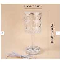 آباژورپایه دار اسپیکر دار رقص نور کیفیت عالی مخصوص هدیه طرح 3 موجوده