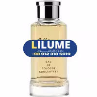 عطر ادکلن بالدسارینی مردانه او د کلن کنسانتره 75 میل مردانه