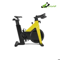 خرید اسپینینگ باشگاهی مگنتی مدل TG7000
