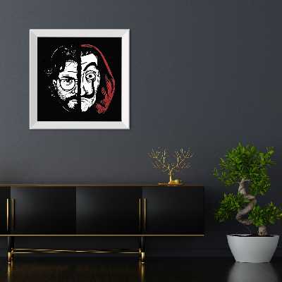 تابلو مدل lacasa کد TM61