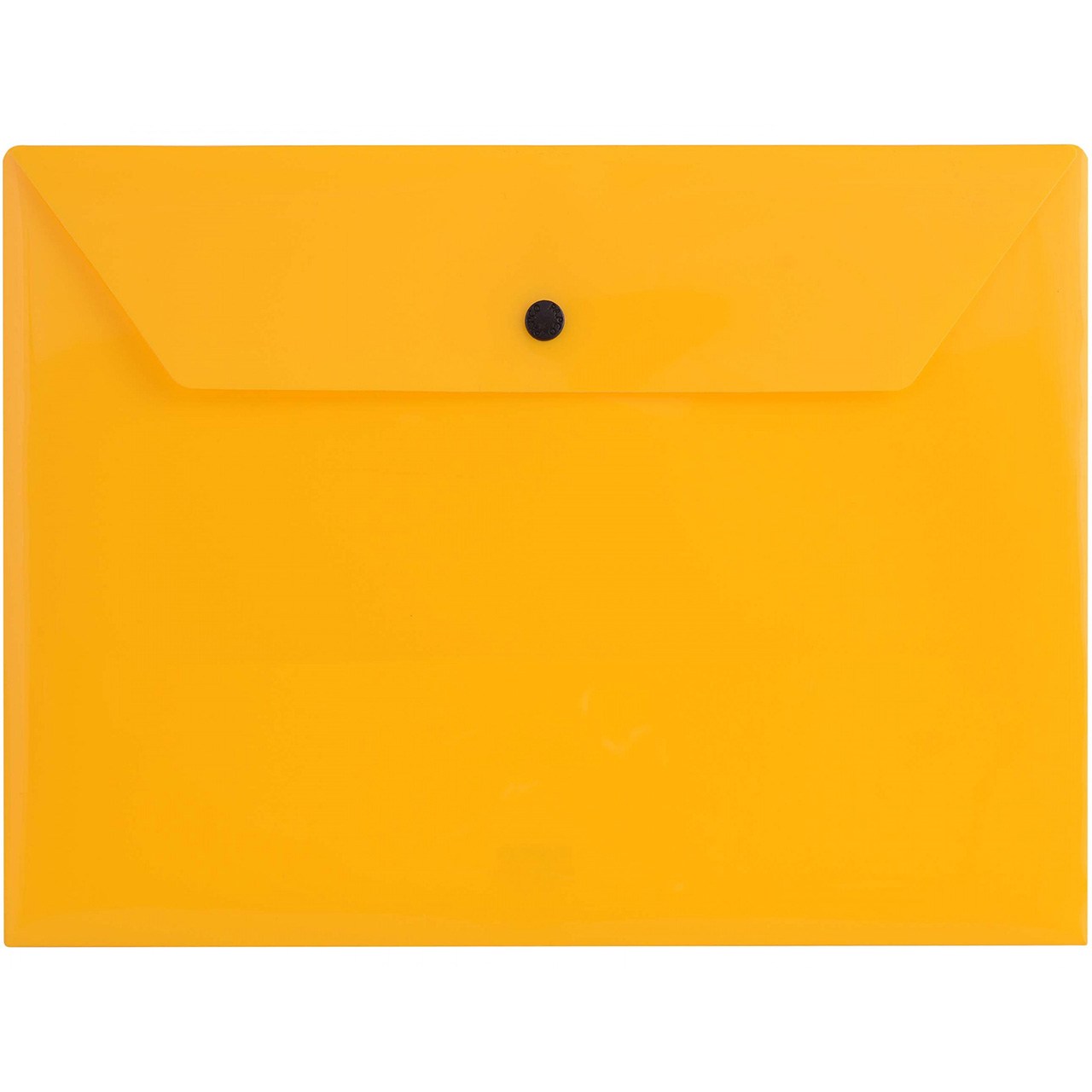 پوشه پاپکو کد 105-A4