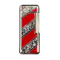 فندک مدل سنگ بغل کد DKD-1100