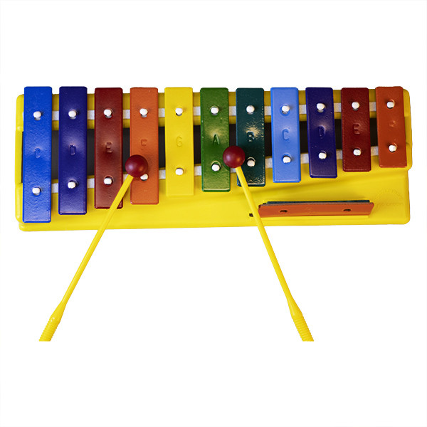 بازی آموزشی بلز فروزنده مدل 1.5 اکتاو | چاوه