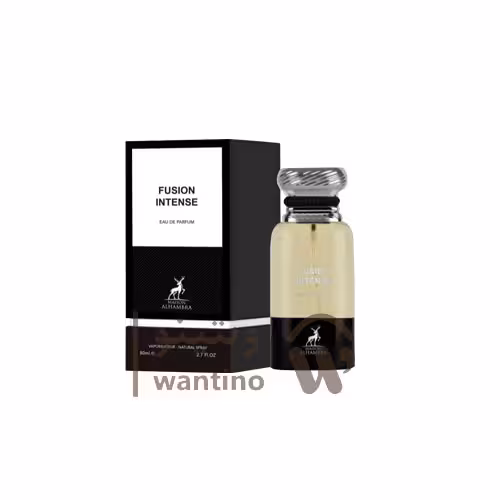 عطر ادکلن اسپرت تام فورد فا..کینگ فابولوس الحمبرا (Alhambra Tom Ford F..king Fabulous)