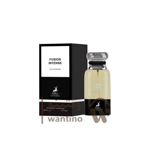 عطر ادکلن اسپرت تام فورد فا..کینگ فابولوس الحمبرا (Alhambra Tom Ford F..king Fabulous)
