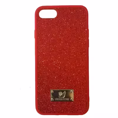 کاور مدل S مناسب برای گوشی موبایل اپل iphone 7 / 8 / se2020