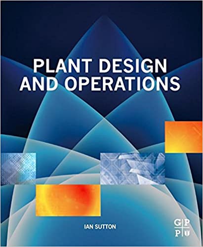  دانلود کتاب Plant Design And Operations, 2014 - دانلود کتاب های دانشگاهی