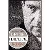 کتاب The Nixon Defense اثر John W. Dean انتشارات Penguin Books