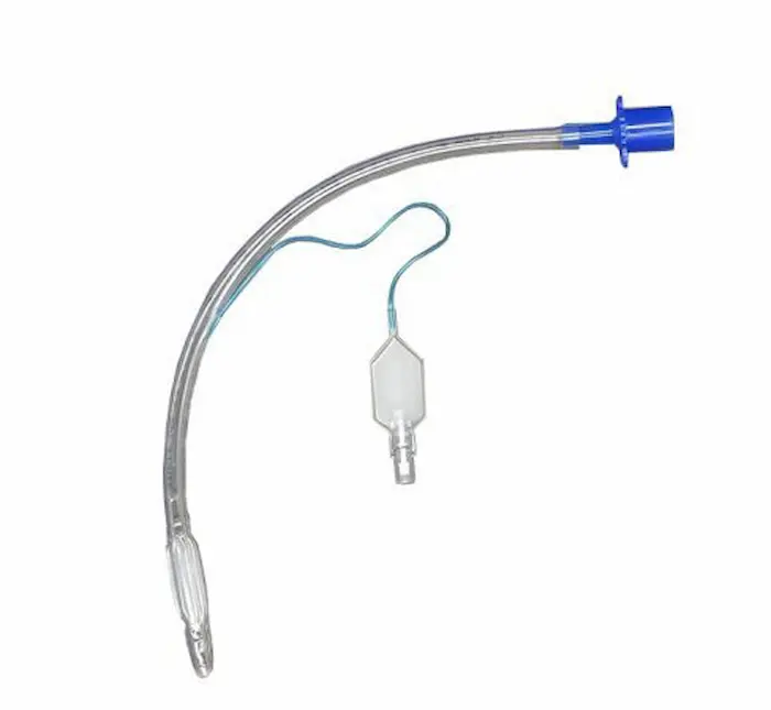 لوله تراشه کافدار با شیر یک‌طرفه 5 -9 سوپا