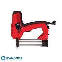 میخکوب و منگنه کوب برقی محک SN-2532