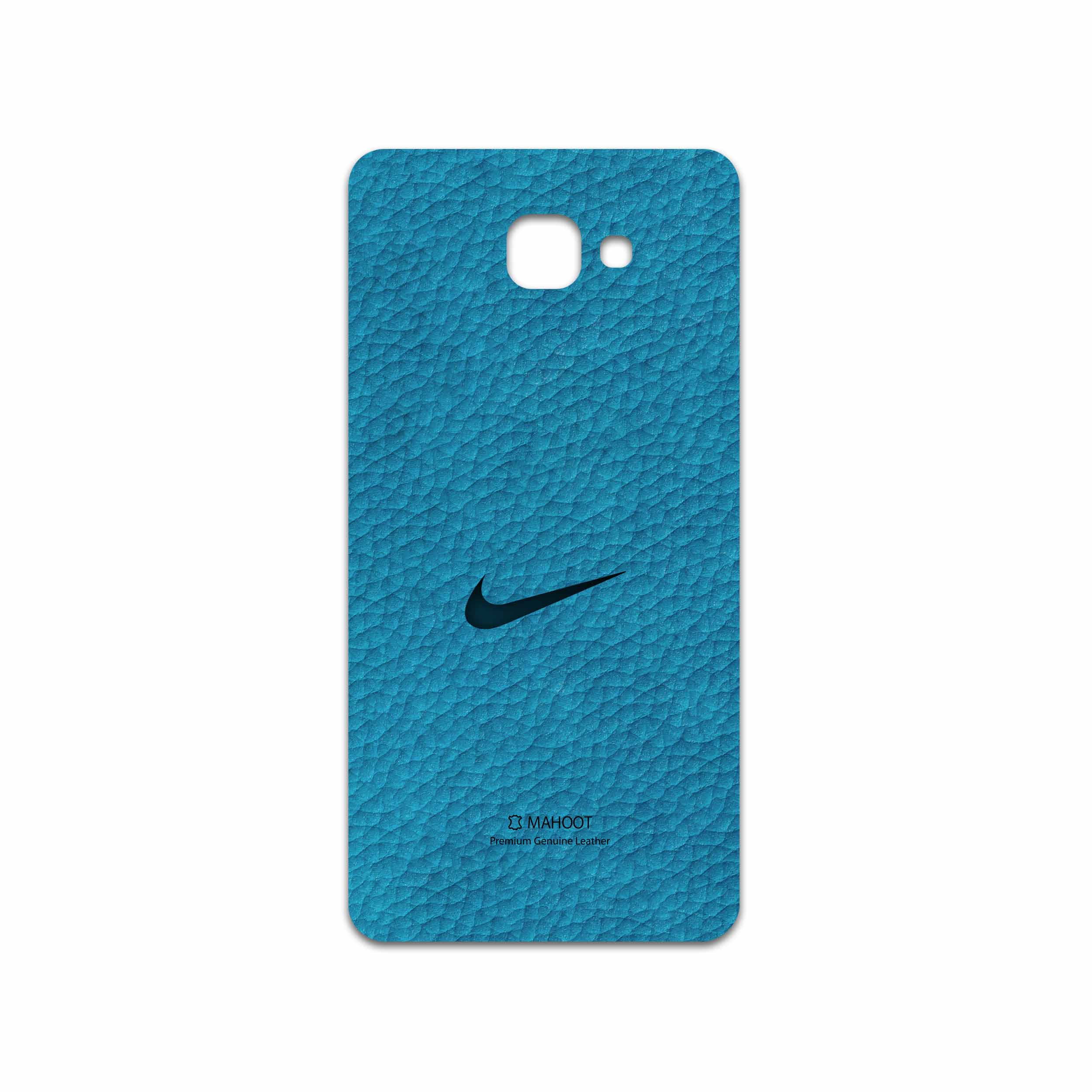 برچسب پوششی ماهوت مدل BL-NK مناسب برای گوشی موبایل سامسونگ Galaxy C7