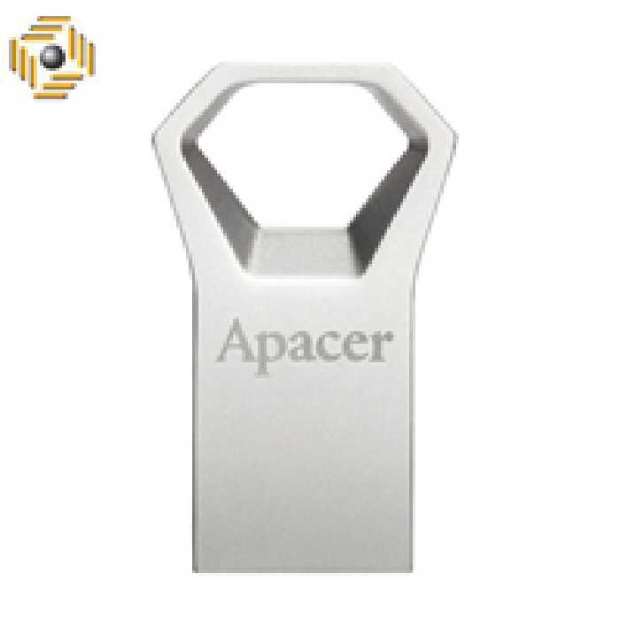 فلش مموری اپیسر مدل AH11H ظرفیت 32 گیگابایت