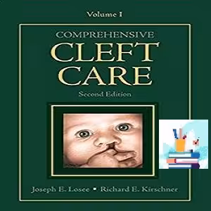 Comprehensive Cleft Care Vol-1 TRUE PDF VIDEOS Price 1€