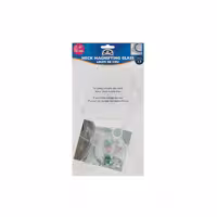 ذره بین شماره دوزی دمسه مدل Neck Loupe کد U1386