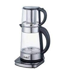 چای ساز تولیپس مدل TMA-459 GG | آرکا 90