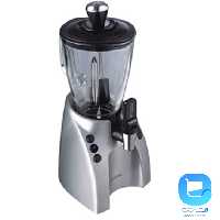 مخلوط کن کنوود SB327