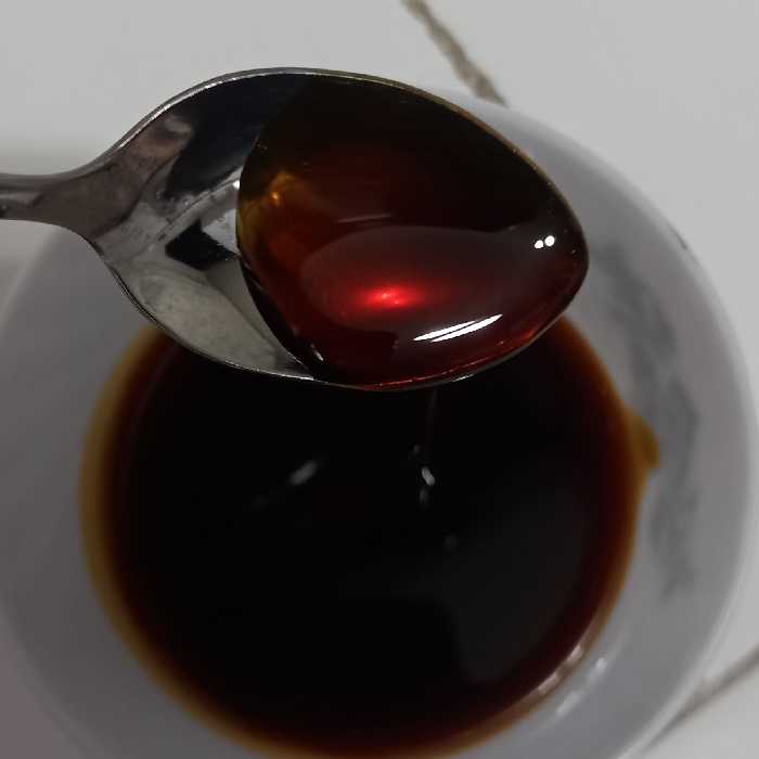 شیره انگور امسالی تاکستان یک کیلویی (مستقیم از باغدار خرید کن)