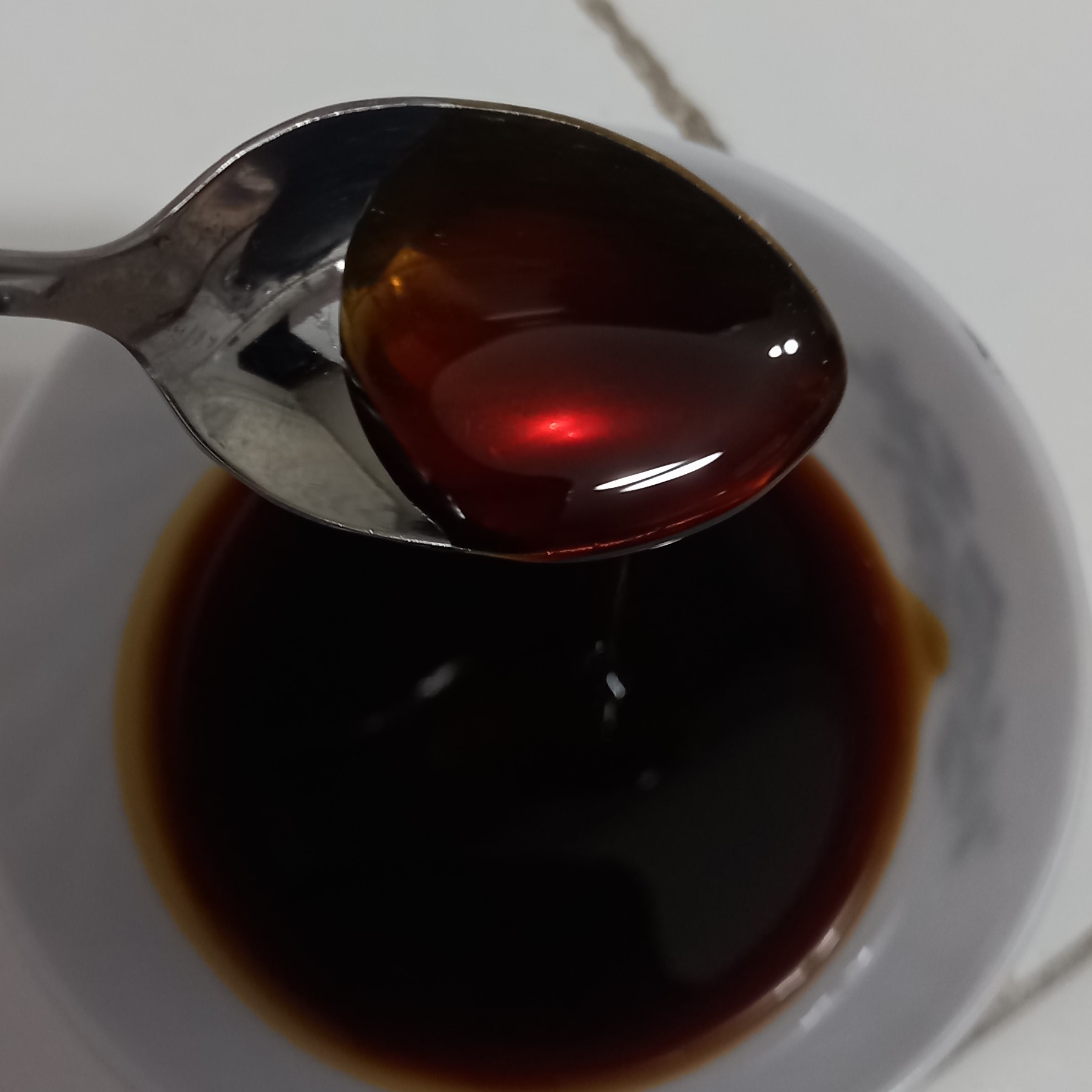 شیره انگور امسالی تاکستان یک کیلویی (مستقیم از باغدار خرید کن)