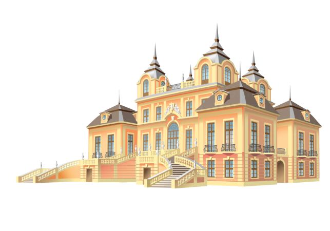 خرید و دانلود عکس Buildings_&amp;_City-Part-16 کد 8270 | پیک فاکس | Pic Fox