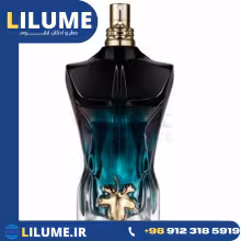 عطر ادکلن ژان پل گوتیه له بو له پرفیوم 125 میل مردانه