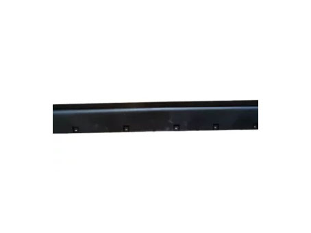 فلاپ رکاب راست کوییک