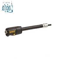 رابط 90 درجه دریل دیوالت مدل DT20501-QZ