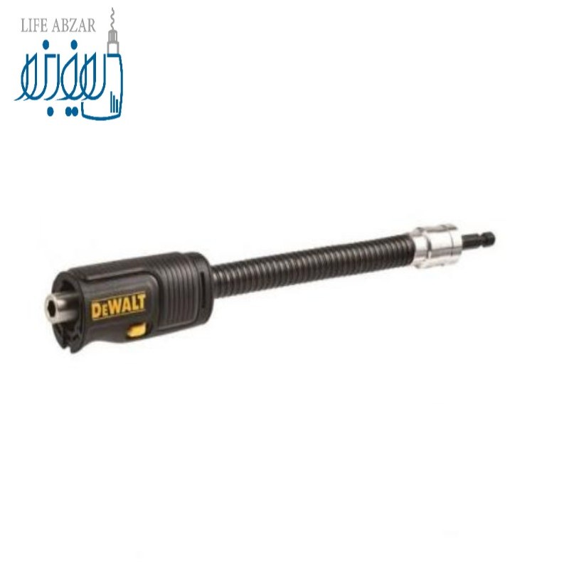 رابط 90 درجه دریل دیوالت مدل DT20501-QZ