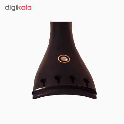 سیم گیر ویولن مدل ABNOS
