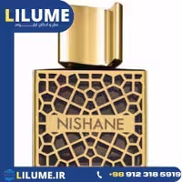عطر ادکلن نیشان نفس 50 میل مردانه – زنانه