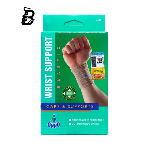 مچ بند اوپو OppO مدل 2281