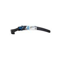 اره باغبانی خمیده نووا مدل NTS-2335