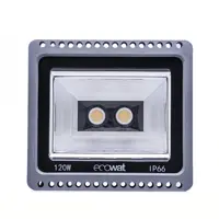 پروژکتور 120 وات اکووات مدل PR120A